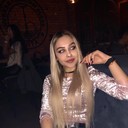 ���������� ������, ���� ������� ���, 32 ����, ������������ ��� ������, ����� � ���������, c�������� ���������