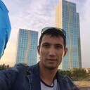  ,   Eldar, 36 ,   ,   