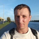  -,   Nikolai, 34 ,   ,   , c , 