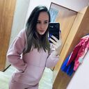  ,   , 24 ,     , c 