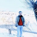 ���������� ������, ���� ����� ������, 24 ����, ������������ ��� ������, ����� � ���������, ���������