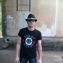 ���������� �����, ���� ������� ����, 39 ���, ������������ ��� ������, ����� � ���������