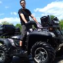 ���������� ���������, ���� ������� ������, 35 ���, ������������ ��� ������, ����� � ���������