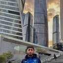 ���������� ������, ���� ����� ����, 20 ���, ������������ ��� ������, ����� � ���������