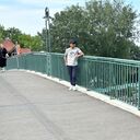 ���������� ����, ���� ������� ����, 39 ���, ������������ ��� ������, ����� � ���������, c�������� ���������