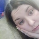 ���������� ������, ���� ������� ����, 35 ���, ������������ ��� ������, ����� � ���������