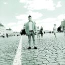 ���������� ������, ���� ������� ����, 32 ����, ������������ ��� ������, ����� � ���������, c�������� ���������