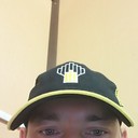 ���������� �����������, ���� ������� �������, 40 ���, ������������ ��� ������, ����� � ���������, c�������� ���������