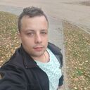 ���������� ������, ���� ������� ����, 34 ����, ������������ ��� ������, ����� � ���������, c�������� ���������, ���������