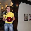  ,   Slon, 33 ,   