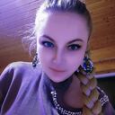  -,   Viktoria, 31 ,   ,   , c , 