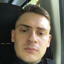  ,   , 34 ,     , c , 