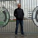 ���������� ������, ���� ������� ����, 30 ���, ������������ ��� ������, ����� � ���������, ���������