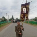  ,   , 71 ,   ,   , c 
