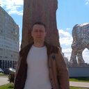 ���������� �����, ���� ������� �������, 46 ���, ������������ ��� ������, ����� � ���������