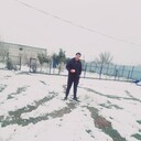 ���������� ������, ���� ������� ������, 27 ���, ������������ ��� ������, ����� � ���������