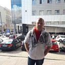 ���������� �����, ���� ������� ��������, 43 ����, ������������ ��� ������, ����� � ���������, c�������� ���������