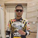  ,   , 24 ,   ,   , c , 