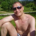  ,   , 45 ,  