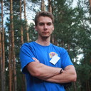  ,   Alexandr, 32 ,   ,   , c 