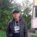 ���������� �����, ���� ������� ����������, 57 ���, ������������ ��� ������, ����� � ���������, c�������� ���������