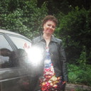 ���������� �����-���������, ���� ������� ������, 52 ����, ������������ 