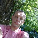  ,   , 41 ,     , c , 