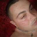  ,   Aleksei, 30 ,   ,   