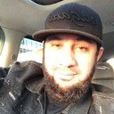 ���������� ������, ���� ������� ������, 41 ���, ������������ ��� ������, c�������� ���������