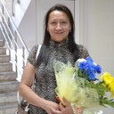  ,   , 49 ,     , c 