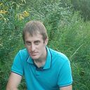 ���������� ������ ��������, ���� ������� ������, 44 ����, ������������ ��� ������, ����� � ���������, c�������� ���������, ���������