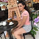  ,    , 24 ,   ,   , c 