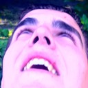 ���������� �����, ���� ������� ���������, 31 ���, ������������ ��� ������, ����� � ���������, c�������� ���������