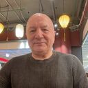 ���������� ������, ���� ������� �������, 68 ���, ������������ ��� ������, ����� � ���������, c�������� ���������