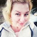 ���������� ���������, ���� ������� �����, 44 ����, ������������ ��� ������, ����� � ���������, c�������� ���������