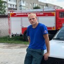 ���������� �����������, ���� ������� ������, 32 ����, ������������ ��� ������, ����� � ���������, c�������� ���������, ���������