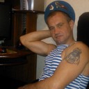  -,   , 51 ,   ,   , c , 