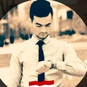 ���������� ������������, ���� ������� ����, 32 ����, ������������ ��� ������, ����� � ���������, c�������� ���������