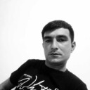 ���������� �������, ���� ������� ����, 33 ����, ������������ ��� ������, ����� � ���������