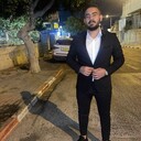 ���������� ��������������, ���� ������� ������, 28 ���, ������������ ��� ������, ����� � ���������, c�������� ���������