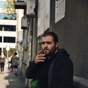 ���������� �������, ���� ������� Giorgi, 30 ���, ������������ ��� ������, ����� � ���������, c�������� ���������