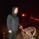 ���������� �������, ���� ������� �����, 38 ���, ������������ ��� ������