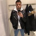  ,   , 24 ,   ,   , c , 