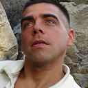 ���������� ����-���������, ���� ������� Dominator, 45 ���, ������������ ��� ����� � ���������, c�������� ���������, ���������