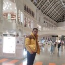  ,   , 36 ,     