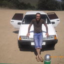  ,   Gaspar, 39 ,   