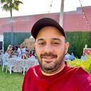  Westchester,   Alex Pedro, 52 ,   ,   