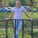 ���������� �������, ���� ������� ANDRIAN, 42 ����, ������������ ��� ������, ����� � ���������, c�������� ���������