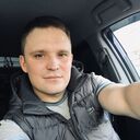   ,   , 35 ,   ,   , c , 