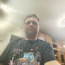 ���������� �����, ���� ������� ��������, 37 ���, ������������ ��� ������, ����� � ���������, c�������� ���������